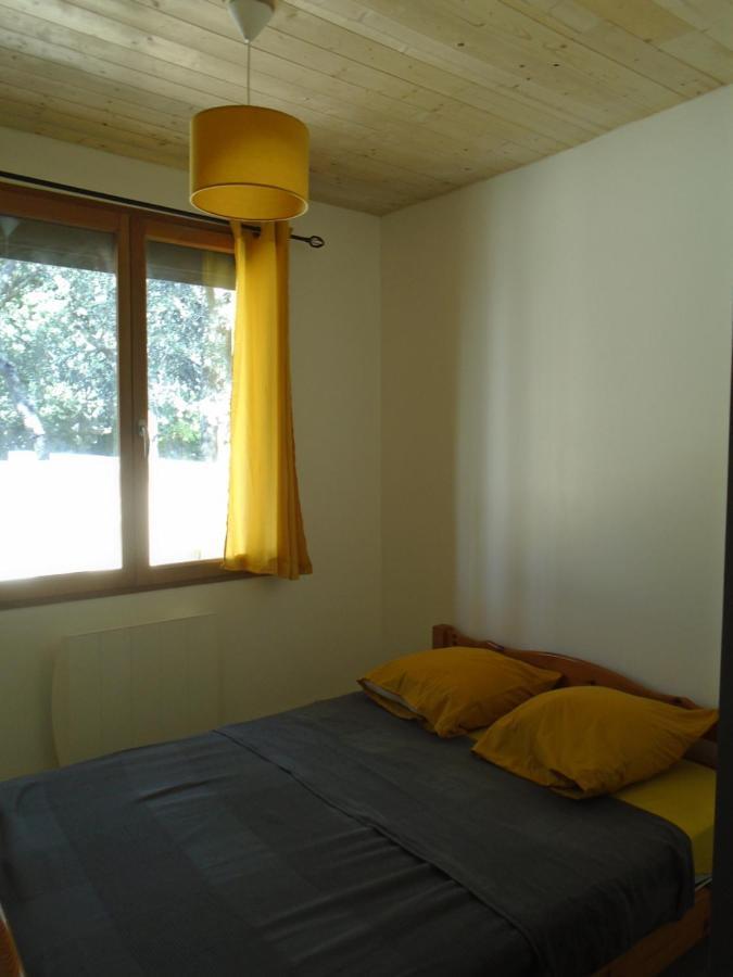 Gite La Tramontane Villa Cucugnan Kültér fotó